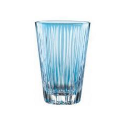 ../frankl24shop/Softdrink aqua 0,25 l Lines